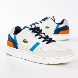 PARTNER: CREATION ref 7-42SMA0052-2Q9